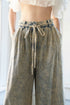 passing-though-denim-pants Flying Tomato-Sophia's Style-5